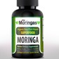 moringa 120 capsules