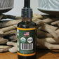 MyMoringas made in the USA moringa oil