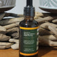 myMoringas Virgen Moringa Oil